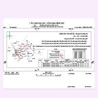 Chỉ 430 Triệu Có Ngay 560M Đất Thị Trấn Mãn Đức, Tân Lạc, Hòa Bình Bán Nhanh Giá Rẻ View Đẹp