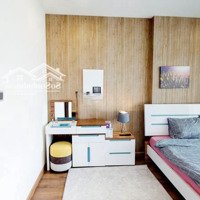 Cho Thuê Căn Hộ Chung Cư Vinhomes Central Park T6/2024