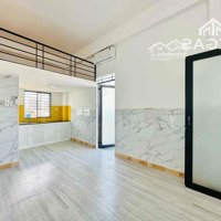 -Căn Hộ Duplex -Ban Công - Cửa Sổ -Nguyễn Văn Yến - Tô Hiệu -