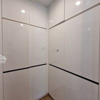 Bán Gấp Căn Hộ Sadora Sala 2 Phòng Ngủchỉ 6,8 Tỷ Bao Thuế Phí Nhà Mới Đẹp