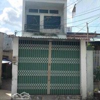 Nhà Lê Đức Thọ, P13, Gò Vấp. Hẻm Xe Hơi, 80M2, Giá Bán 5.6 Tỷ.