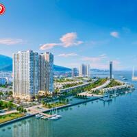 Bán Căn hộ mặt SÔNG HÀN - View trực diện PHÁO HOA - PENINSULA ĐÀ NẴNG