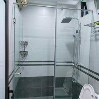 Cổ Nhuế, Lô Góc, Ngõ Thông, Hàng Xóm Resco, 50M Gửi Xe Oto + 35M2 5 Tầng Nhỉnh 5 Tỷ+Dũng 0862513581