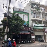 Q.pn Huỳnh Văn Bánh - Phố Văn Hoá 511, Hẻm Thẳng, Liền Kề Gs25 Mini Market