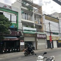 Q.pn Huỳnh Văn Bánh - Phố Văn Hoá 511, Hẻm Thẳng, Liền Kề Gs25 Mini Market