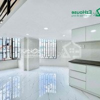 Cho Thuê Duplex Cửa Sổ Trời Gần Aeon Tân Phú Chỉ Từ 3 Triệux