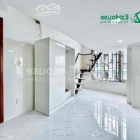 Cho Thuê Duplex Cửa Sổ Trời Gần Aeon Tân Phú Chỉ Từ 3 Triệux