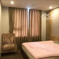 Chính Chủ Bán Gấp Căn 110M2, View Thoáng Đẹp, Full Nội Thất 3 Phòng Ngủ 2 Vệ Sinhkhu Ngoại Giao Đoàn Giá Bán 7.1 Tỷ