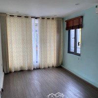 Nhà Đẹp Yên Phụ Hồ Tây Kinh Doanh Ở Sướng Khu Vực Đông Dân : Diện Tích: 42M2*7T*6Mt=23 Tỷ