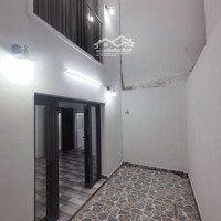 Chdv Studio Sân Vườn Mới 100% Ngay Học Viện Cán Bộ Q.bình Thạnh Giá Rẻ