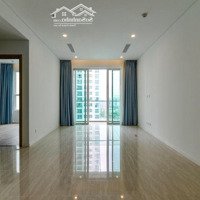 Bán Gấp Căn Hộ Sadora Sala 2 Phòng Ngủchỉ 6,8 Tỷ Bao Thuế Phí Nhà Mới Đẹp