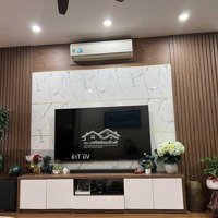 Chính Chủ Bán Hei Tower Thanh Xuân Có Slot Ô Tô Diện Tích 112M - 2 Ngủ Full Nội Thất Khoảng 8.5 Tỷ