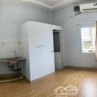 Studio_20M2_Lâm Văn Bền Q7_Máy Lạnh…