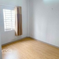 Studio_20M2_Lâm Văn Bền Q7_Máy Lạnh…