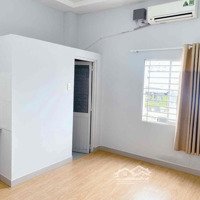 Studio_20M2_Lâm Văn Bền Q7_Máy Lạnh…