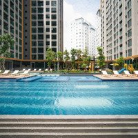 Giỏ Hàng Trực Tiếp Cđt De La Sol Chiết Khấu Tới 10% Và Chuyển Nhượng Độc Quyền Hơn 100 Căn