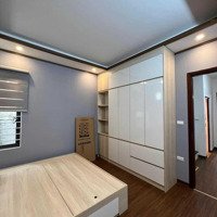 Mở Bán Cụm 3 Căn Ngay Chợ Đại Thành , 56M2X 3 Tầng Full Thổ Cư Chỉ 2,59 Ty