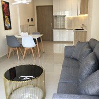 Cần Cho Thuê Căn Hộ 2 Phòng Ngủ Vinhomes Grand Park Full 7 Triệu