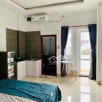 Căn Hộ Dịch Vụ Reshouses 5,5 Triệu/Tháng Nhận Ngay