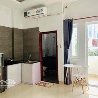 Căn Hộ Dịch Vụ Reshouses 5,5 Triệu/Tháng Nhận Ngay