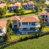 Cho Thuê Biệt Thự Ocean Estates Đà Nẵng 4 Phòng Ngủ Cao Cấp