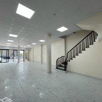 Căn Liền Kề + 123M2 + 5 Phòng Riêng Biệt, Dự Án Rose Town 79 Ngọc Hồi