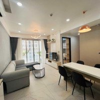 Bán Gấp Căn Hộ 2 Pn Midtown Phú Mỹ Hưng, Full Nội Thất Đẹp. Tầng 10 View Thoáng Mát. Liên Hệ: 0907992676