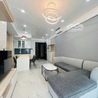 Bán Gấp Căn Hộ 2 Pn Midtown Phú Mỹ Hưng, Full Nội Thất Đẹp. Tầng 10 View Thoáng Mát. Liên Hệ: 0907992676