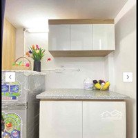 Khai Trương Duplex Full Nội Thất New100 Ngay Đinh Bộ Lĩnh, Bình Thạnh