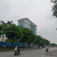 Bán Nhà Trịnh Văn Bô 48M2, Ô Tô Vào Nhà, 2 Mặt Ngõ Thông, Mặt Tiền To, Sổ Đẹp