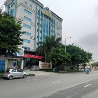 Bán Nhà Phương Canh 47M2, Ô Tô Vào Nhà, 2 Mặt Ngõ Thông, Sổ Siêu Đẹp