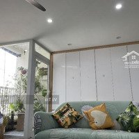 Bán Căn 140M2 Giá Bán 5.8 Tỷ 3 Ngủ 2 Vệ Sinhfull Nội Thất Có Thang Máy Ở N2D Trung Hòa Nhân Chính Có Sổ Đỏ