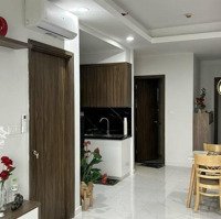 Bán Chính Chủ Căn Hộ Carillon 3 Quận Tân Bình, 71M2 2 Phòng Ngủ2Wc