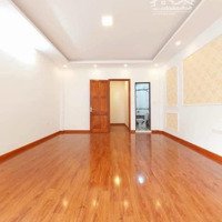 Bán Nhà Mới Koong Phú Thượng 45M2Mặt Tiền4M Xây 5 Tầng Mới Tinh, Xách Vali Về Ở Chỉ 5.X Tỷ 0948031338