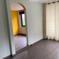 Tây Hồ - Diện Tích: 42M2 Siêu Phẩm Mặt Phố Có Hầm View Hồ Tây - Lô Góc 4 Thoáng Vĩnh Viễn - Vỉa Hè Rộng