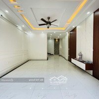 Hiếm!!! Xuân Phương, Phân Lô, Ô Tô, Thang Máy, Gần Đường 3.5. 45M2, 5 Tầng, Giá Bán 6.85 Tỷ