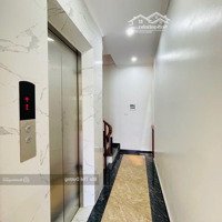 Hiếm!!! Xuân Phương, Phân Lô, Ô Tô, Thang Máy, Gần Đường 3.5. 45M2, 5 Tầng, Giá Bán 6.85 Tỷ