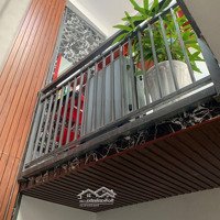 Bán Nhà Mặt Tiền Gò Dầu 4X17M Trệt 3 Lầu St Liên Hệ: 0948944100