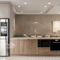 Chính Chủ Cần Bán Nhanh Căn Hộ Cao Cấp 1 Phòng Ngủ 55M2 Sky 89 Giá Bán 2,7 Tỷ Liên Hệ: 0965645556