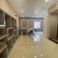 6500$/tháng - Cho thuê shophouse Sala - Nguyễn Cơ Thạch - 7x17m, 1 hầm, 1 trệt, 3,5 lầu ful nt