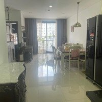 Cho Thuê 2 Phòng Ngủopal Saigon Pearl - 95M2. Có Bồn. Nội Thất Đầy Đủ. Giá: 25 Triệu/Tháng