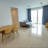 3700$/M2 - Suất Spa Bán Sadora 3 Phòng Ngủ113M2 - 10.5 Tỷ View Landmark 81