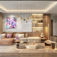 Chiết Khấu 1 Tỷ/Căn. Duakey 136M2, 4 Phòng Ngủban Công Đông Nam. Chung Cư The Wisteria . Liên Hệ: 0943639791