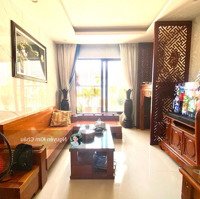 Cho Thuê Căn Góc Ct2 Vcn Phước Hải 3 Phòng Ngủ80M2 View Công Viên 10 Triệu/Tháng