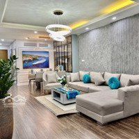 Bán Căn Hộ 3 Phòng Ngủvip Nhất Tòa C Mulberry Lane - Có Slot Ôtô - Nhà Nội Thất Sạch Đẹp - Chủ Nhà Đang Ở