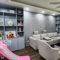 Chính Chủ Bán Căn 127M2 Tòa D Chung Cư Mulberry Lane, Giá Rẻ Nhất Khu Vực, Tòa Gần Bể Bơi