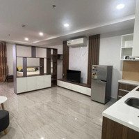 Bán Rẻ Căn 1 Phòng Ngủ Biconsi Tower, Full Nội Thất 1,43 Tỷ