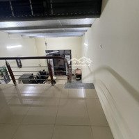 Bán Nhà Xa La, Q Hà Đông 57M2, Nhỉnh 4 Tỷ.