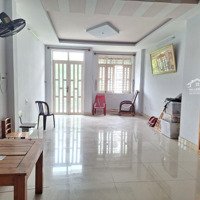 Bán Nhà Dân Chủ Khu Vip Bình Thọ Thủ Đức Hiếm Nhà Bán Hẻm Xe Hơi 6M 90M2 4 Tầng Giá Chỉ Nhỉnh 9 Tỷ