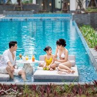 Chính Chủ 100% Cần Bán Căn Hộ Khách Sạn The Sapphire Residence Hạ Long. Giá Bán 1,5 Tỷ. Liên Hệ: 0919 569 112